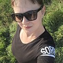 Анна, 31 год