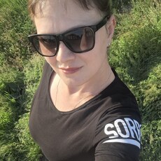 Фотография девушки Анна, 31 год из г. Павловск (Воронежская Обл)