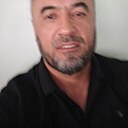 Рифат, 43 года