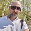 Алексей, 45 лет