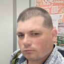 Евгений Евгений, 36 лет
