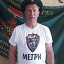 Вадим, 39 лет