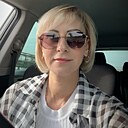Алина, 40 лет