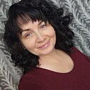 Елена, 40 лет