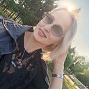 Любовь, 46 лет