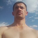 Vladimir, 33 года