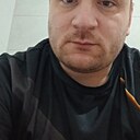 Аслан, 33 года