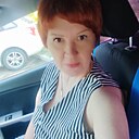 Ольга, 45 лет