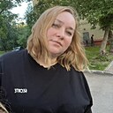 Анна, 44 года