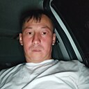 Kanat, 31 год
