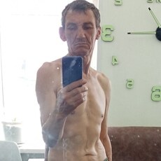 Фотография мужчины Николай, 30 лет из г. Спасск-Дальний