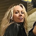Анна, 37 лет
