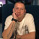 Aleks, 38 лет