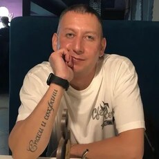 Фотография мужчины Aleks, 38 лет из г. Набережные Челны