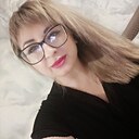 Анастасия, 38 лет