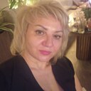 Виктория, 44 года