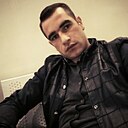 Artur, 33 года