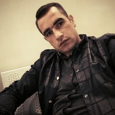 Фотография мужчины Artur, 33 года из г. Покров