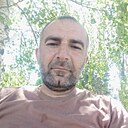Rauf, 43 года