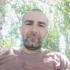 Фотография мужчины Rauf, 43 года из г. Уфа