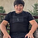 Мади, 34 года