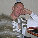 Владимир, 56 лет