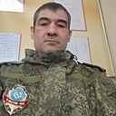 Фариз, 45 лет