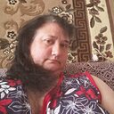 Татьяна, 49 лет