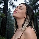 Юлия, 38 лет