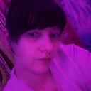 Vika, 38 лет
