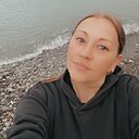 Екатерина, 45 лет