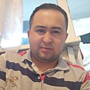 Шер, 35 лет