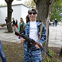 Сергей, 53 года