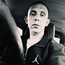 Дмитрий, 30 лет