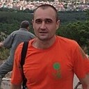 Иван, 42 года