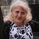 Елена, 50 лет