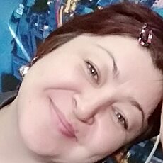 Фотография девушки Наталья, 45 лет из г. Курган