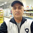 Дилшод, 50 лет