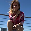Мария, 35 лет