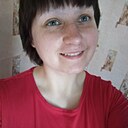 Алёна, 29 лет