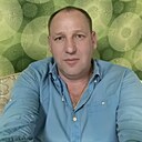Сергей, 45 лет
