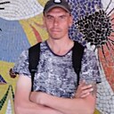 Володя, 41 год