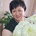 Олеся, 48 лет