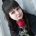 Лена, 28 лет