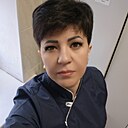 Марина, 47 лет