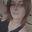 Дария, 34 года