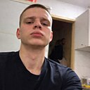 Алексей, 22 года