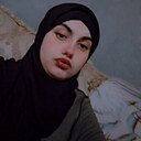 Перишка, 25 лет