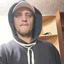 Александр, 42 года