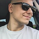 Василий, 21 год